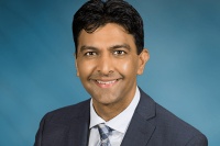 Dr. Niral Patel, MD